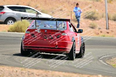 media/May-04-2025-Lucky Dog Racing (Sun) [[21629467aa]]/Turn 4 (10-1045am)/Rear/